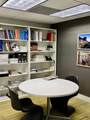 2100 Ponce De Leon Blvd - Photo 5