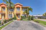 18867 52nd Pl - Photo 1