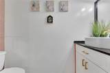 18867 52nd Pl - Photo 10