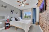 18867 52nd Pl - Photo 11