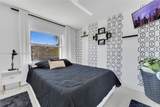 18867 52nd Pl - Photo 13