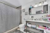 18867 52nd Pl - Photo 15