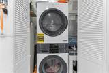 18867 52nd Pl - Photo 16