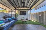 18867 52nd Pl - Photo 17