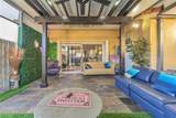 18867 52nd Pl - Photo 18