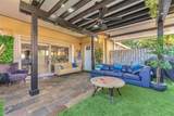 18867 52nd Pl - Photo 19