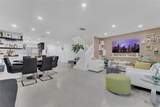 18867 52nd Pl - Photo 2