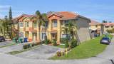 18867 52nd Pl - Photo 21