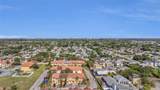 18867 52nd Pl - Photo 22