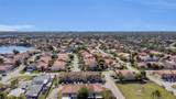 18867 52nd Pl - Photo 23