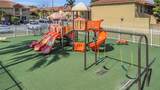 18867 52nd Pl - Photo 24