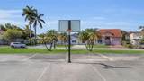 18867 52nd Pl - Photo 25