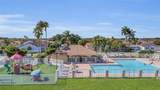 18867 52nd Pl - Photo 26