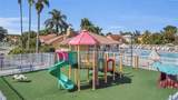 18867 52nd Pl - Photo 27