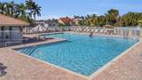 18867 52nd Pl - Photo 28