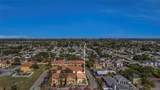 18867 52nd Pl - Photo 29