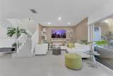18867 52nd Pl - Photo 3