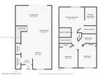 18867 52nd Pl - Photo 30