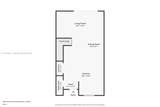 18867 52nd Pl - Photo 31