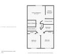 18867 52nd Pl - Photo 32