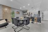18867 52nd Pl - Photo 5