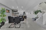 18867 52nd Pl - Photo 6