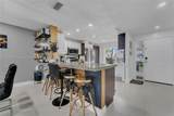 18867 52nd Pl - Photo 7