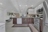 18867 52nd Pl - Photo 8