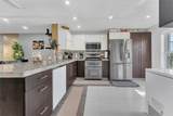 18867 52nd Pl - Photo 9