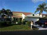 6 Verwood Way - Photo 1