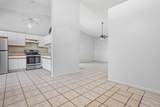 6 Verwood Way - Photo 11