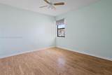 6 Verwood Way - Photo 17