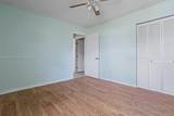 6 Verwood Way - Photo 18
