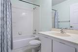 6 Verwood Way - Photo 19
