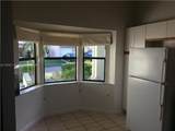 6 Verwood Way - Photo 2