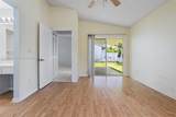 6 Verwood Way - Photo 21