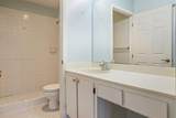6 Verwood Way - Photo 23