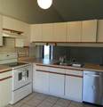 6 Verwood Way - Photo 3