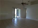 6 Verwood Way - Photo 5