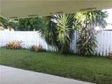6 Verwood Way - Photo 7