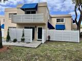 14336 97th Ln - Photo 1