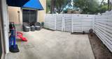 14336 97th Ln - Photo 10