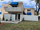 14336 97th Ln - Photo 11