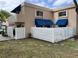 14336 97th Ln - Photo 12