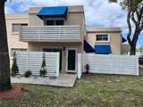 14336 97th Ln - Photo 13