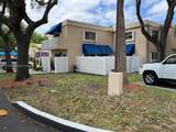 14336 97th Ln - Photo 14