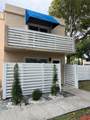 14336 97th Ln - Photo 15