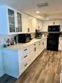 14336 97th Ln - Photo 16