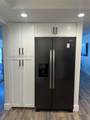 14336 97th Ln - Photo 17