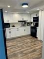 14336 97th Ln - Photo 18